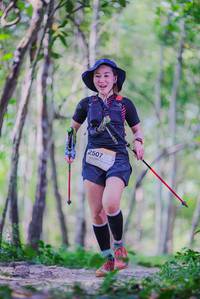 BIB: 
                            <button type="button" onclick="openModal(19503502)" class="btn btn-primary btn-sm float-right btn-popup" data-toggle="modal" data-target=".modal-high-quality">
                        <i class="fas fa-shopping-cart"></i> Add to Cart
                    </button>
                                            <button type="button" onclick="isThisMe(19503502, true)" class="btn btn-success btn-sm float-right btn-popup btn-isme hidden" data-toggle="tooltip" data-placement="bottom" title="นี่คือรูปของคุณใช่ไหม คลิกที่นี่เพื่อเอาเข้าอัลบั้ม">
                        <i class="fas fa-plus"></i> Add to album
                    </button>
                    <button type="button" onclick="isThisMe(19503502, false)" class="btn btn-warning btn-sm float-right btn-popup btn-isnotme hidden">
                        <i class="fas fa-ban"></i> Remove from album
                    </button>